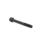 Root Industries 75mm M8 Deck Axle