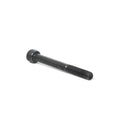 Root Industries 75mm M8 Deck Axle