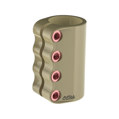 Aztek Ember SCS Clamp - hero