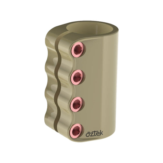 Aztek Ember SCS Clamp - hero