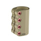 Aztek Ember SCS Clamp