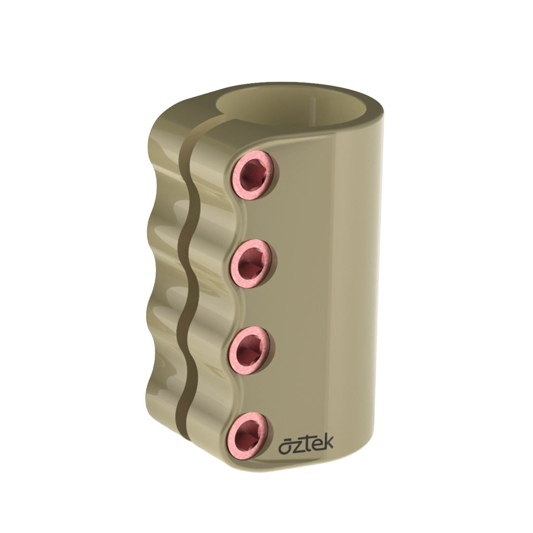 Aztek Ember SCS Clamp