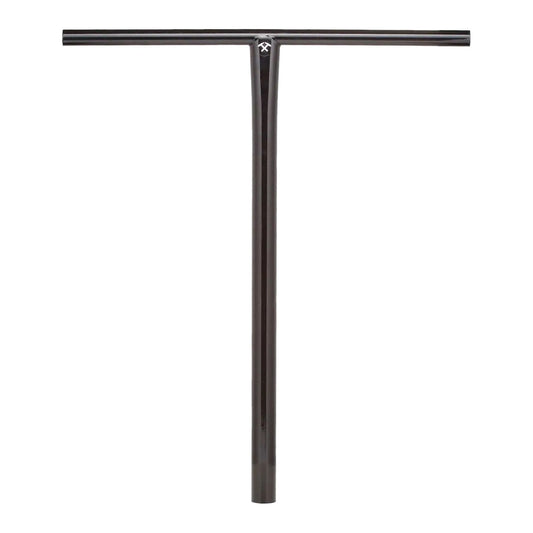 Affinity Basic T Bars - Black / Standard - hero