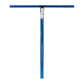 Affinity Classic XL T Bars - Deep Blue / Standard - hero