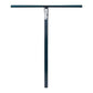 Affinity Classic XL T Bars - Midnight Teal / Standard - hero