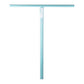 Affinity Classic XL T Bars - Tiffany Blue / Standard - hero