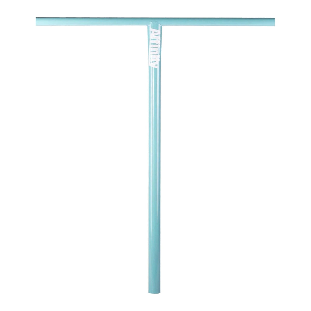 Affinity Classic XL T Bars - Tiffany Blue / Standard - hero