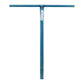 Affinity Classic XL T Bars - Trans Blue / Standard - hero