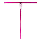 Affinity Classic XL T Bars - Trans Raspberry / Standard - hero