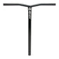 Apex Bol Bars HIC - Black - hero