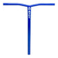 Apex Bol Bars HIC - Blue - hero