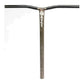 Apex Bol Bars HIC - Clear - hero