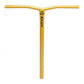 Apex Bol Bars HIC - Gold - hero