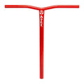 Apex Bol Bars HIC - Red - hero
