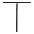 Apex XXL T Bars - Black - hero