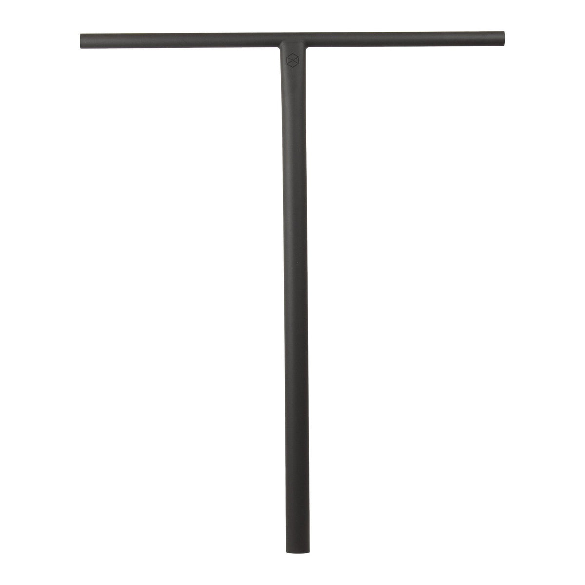 NATIVE Aria Bars - Black / Oversized - hero