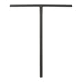 NATIVE Aria Bars - Black / Standard - hero
