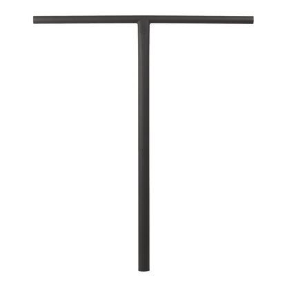 NATIVE Aria Bars - Black / Standard - hero