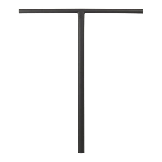 NATIVE Aria Bars - Black / Standard - hero