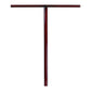 NATIVE Aria Bars - Ember - hero