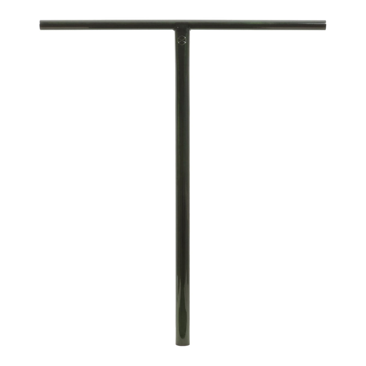 NATIVE Aria Bars - Moss - hero