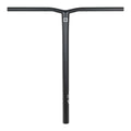 CORE Super Steel Scooter Bar - Apollo 680mm SCS/HIC - hero