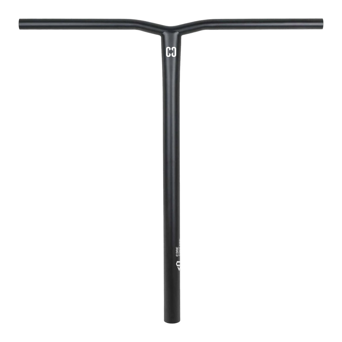 CORE Super Steel Scooter Bar - Apollo 680mm SCS/HIC - hero
