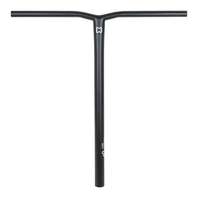 CORE Super Steel Scooter Bar - Apollo 680mm SCS/HIC - hero