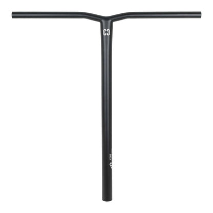 CORE Super Steel Scooter Bar - Apollo 680mm SCS/HIC - hero