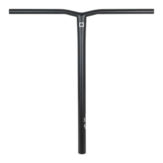 CORE Super Steel Scooter Bar - Apollo 680mm SCS/HIC - hero