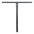 CORE Super Steel Scooter Bar - Nova 720 x 600mm SCS - hero