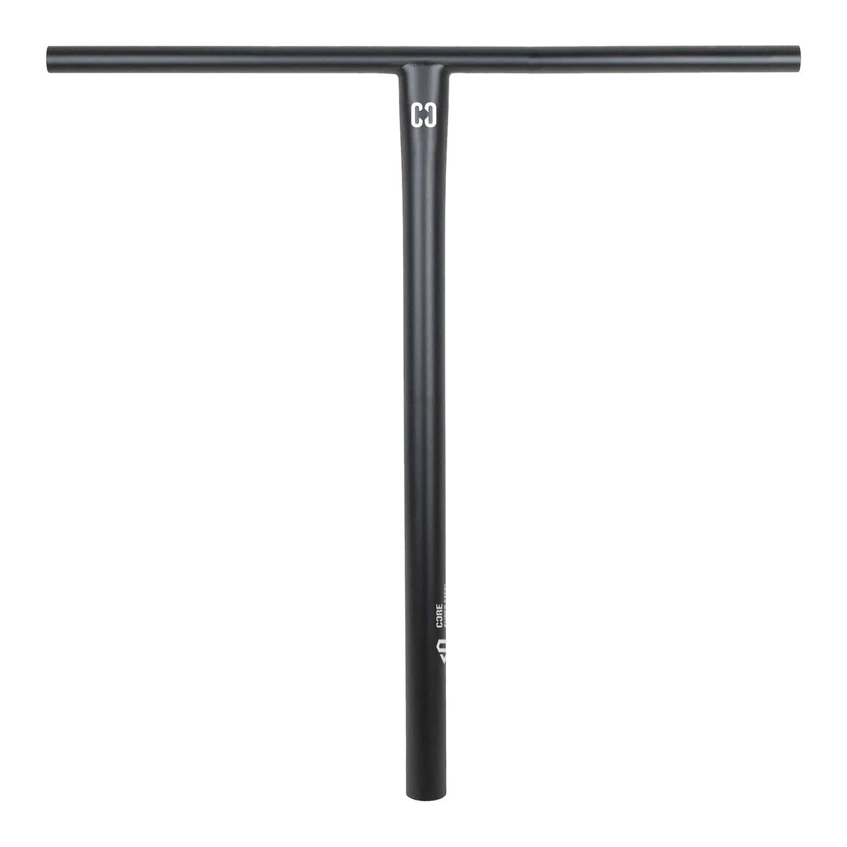 CORE Super Steel Scooter Bar - Nova 720 x 600mm SCS - hero