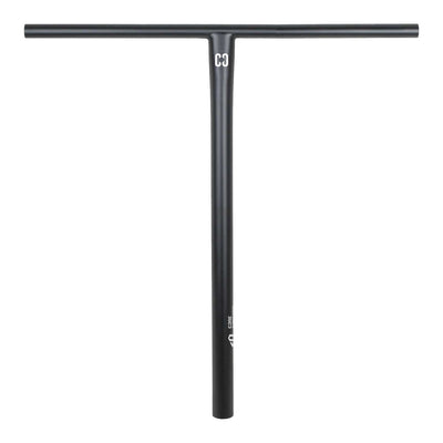 CORE Super Steel Scooter Bar - Nova 720 x 600mm SCS - hero