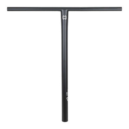 CORE Super Steel Scooter Bar - Nova 720 x 600mm SCS - hero