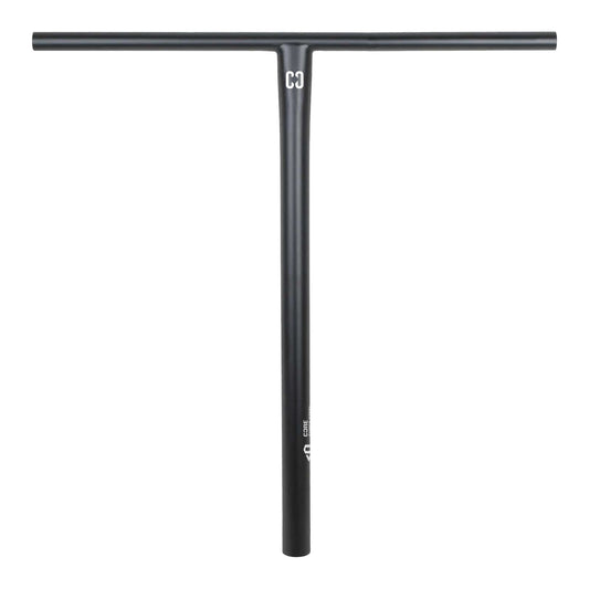 CORE Super Steel Scooter Bar - Nova 720 x 600mm SCS - hero