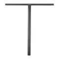 Envy - Intersect St Bar 620mm - BK - hero