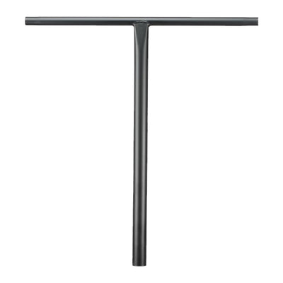 Envy - Intersect St Bar 620mm - BK - hero