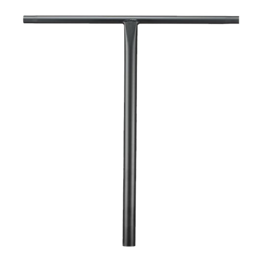 Envy - Intersect St Bar 620mm - BK - hero