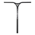 Envy Reaper Bar V3 720mm - Black - hero