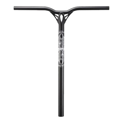 Envy Reaper Bar V3 720mm - Black - hero