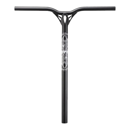 Envy Reaper Bar V3 720mm - Black - hero