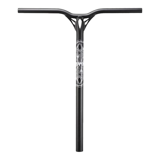 Envy Reaper Bar V3 720mm - Black - hero