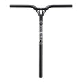 Envy Reaper Bars V3 675mm - Matt Black - hero
