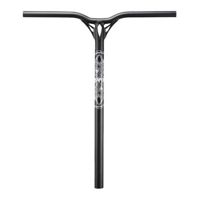 Envy Reaper Bars V3 675mm - Matt Black - hero