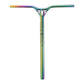 Envy Reaper Bars V3 675mm - Oil Slick - hero