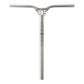 Envy Reaper Bars V3 675mm - Polished - hero