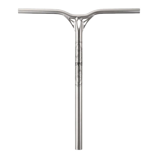 Envy Reaper Bars V3 675mm - Polished - hero