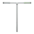 Envy Thermal Bar V2 Slit - Silver - hero