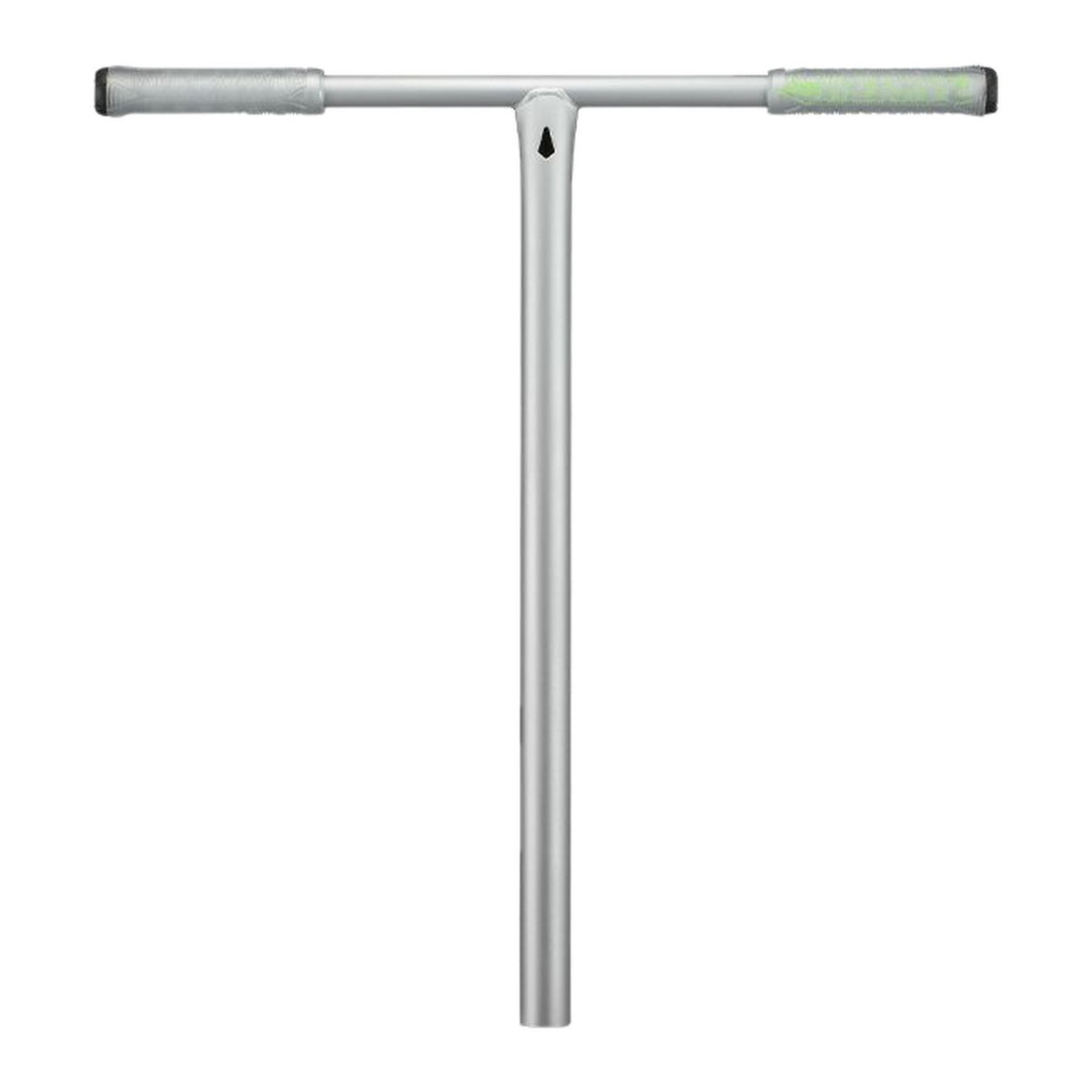 Envy Thermal Bar V2 Slit - Silver - hero