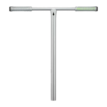 Envy Thermal Bar V2 Slit - Silver - hero